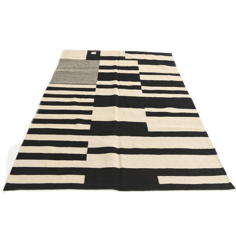 Tapis ivoire 5 Petrella