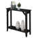 Keffer 36'' Console Table