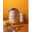 Frangipani Candle