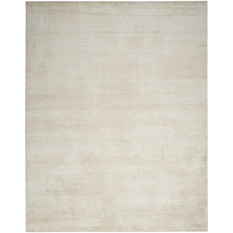 Marisel Abstract Indoor Rug