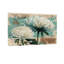 Plantes et fleurs, impression de style carte postale rétro Z251224084240944277-1169486643