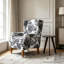 Ensemble de table basse et fauteuil-1228942921