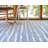 Ola Indoor/Outdoor Rug-1966514840