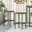 Tabouret de bar