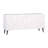 Klorik 60'' Sideboard