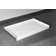 48'' W 32'' D Rectangular Single Shower Base