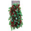 Gruber Polyvinyl Chloride (PVC) 9.09cm Tinsel