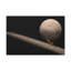 No Frame Print on Canvas-147789505