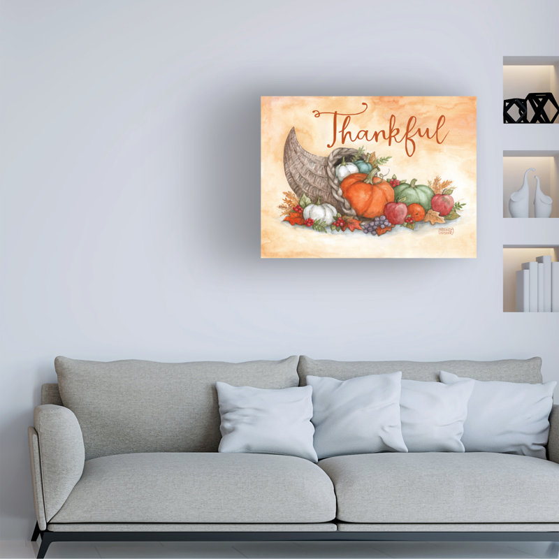 Art sur toile, Melinda Hipsher, H 24 po x l 32 po