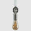 Lafever Armed Sconce-2117966407
