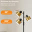 Floor Lamp-318967274