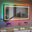 Flat Wall Mirror-824507598