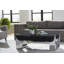 Lava Coffee Table