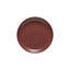 Casafina Pacifica Stoneware Bread And Butter Plate-656789325