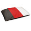 Coussin Atlanta-44280454-89080739