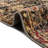 Alameda Abstract Indoor Rug-582941511