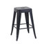 Tabouret à hauteur de comptoir 24 po-99250749-99250902