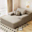 , 68"*51",-964660603
