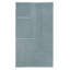 Ensemble de serviettes 6 pièces 100% coton Quaddiu-1178517202