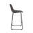Finch Jackson Bar Stool