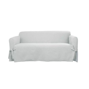 https://assets.wfcdn.com/im/79014893/resize-h310-w310%5Ecompr-r85/2177/217750086/Box+Cushion+Loveseat+Slipcover.jpg