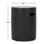 Table de bout McBrine Drum-50509399