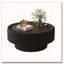 Table basse 31,5 po-728932842