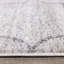 Tapis intérieur gris Katrein-919429811