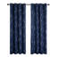 Blackout Curtain Panel Pair