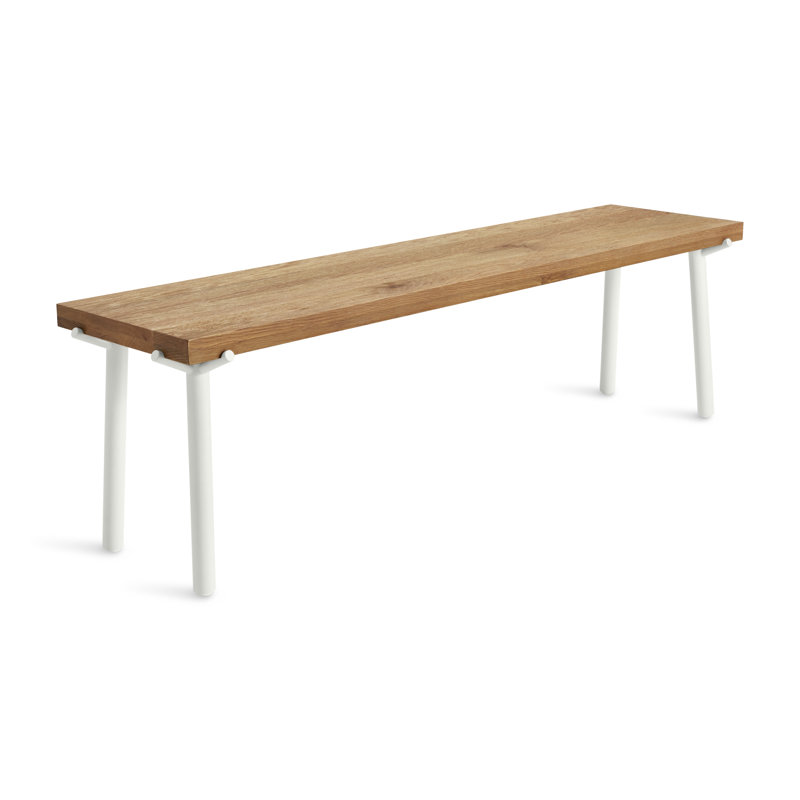 Branch Bench