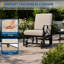 Outdoor Lounge Chair-2092952710-2092952713