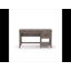 Bureau Lamonte-2113694389