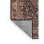 Catarcio Oriental Indoor Rug-1456405151