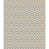 Gold/Taupe selected