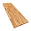 Comptoir en bois massif avec bordure carrée-1716873934-1758016924