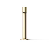 Components™ Bathroom Sink Spout with Row Design
