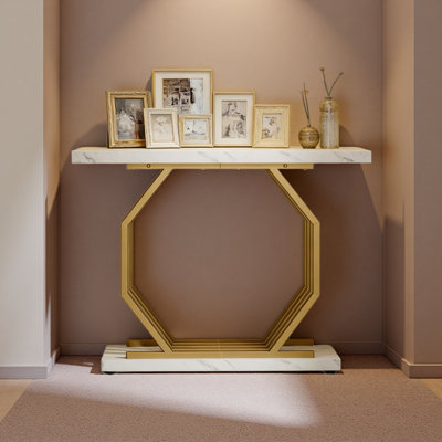 Hall Table,Console Table,Sofa Table,Side Table,Entryway Table