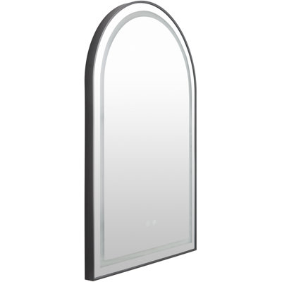 Atalya Mirror