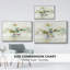«Whimsy Of One», reproduction sur toile tendue-92564387-92564390