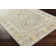 Worsley Geometric Indoor Rug