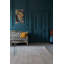 Farrow & Ball Silk Border Clarendon Area Rug-56518909