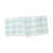 Light Blue is out of stock