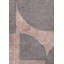 Modern Abstract Polka Dots Rug-846948542