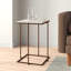 Aiden Frame End Table