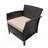 Outdoor PE Rattan Club Chair-692596476-692596475