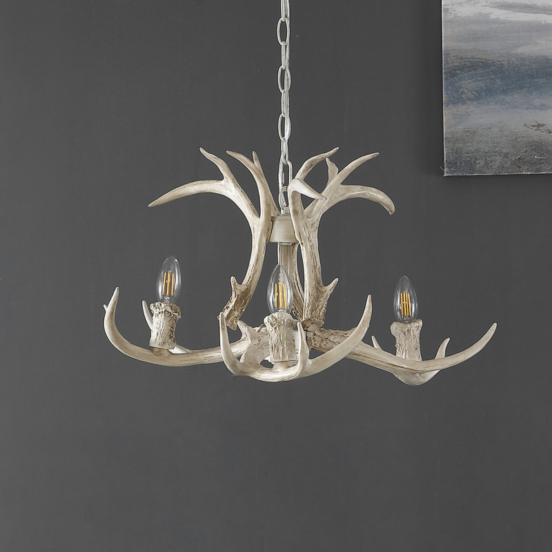 Lustre Khine