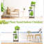 Plant Stand