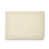Eggshell selected
