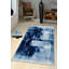 Tapis d'entrée élégant, impression numérique 3D, 3,9 x 4,9 pi | 100% polyester, antibactérien, envers en PVC antidérapant, hauteur des poils: 0,04 po, lavable à la machine, parfait pour le décor du salon et du vestibule-342680851