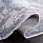 Breide Performance Rug-316172206